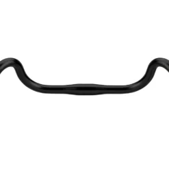 Nitto RM-3 SSB 31.8 Lenker 30 Nitto RM-3 SSB 31.8 Lenker -Angebote Rad Gipfel Store 305911
