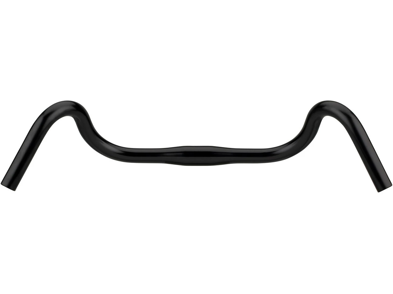 Nitto RM-3 SSB 31.8 Lenker 13 Nitto RM-3 SSB 31.8 Lenker – Bild 11