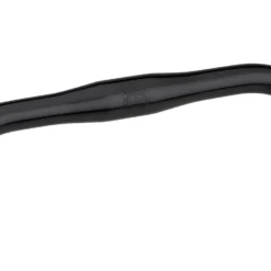 Nitto RM-3 SSB 31.8 Lenker 31 Nitto RM-3 SSB 31.8 Lenker -Angebote Rad Gipfel Store 305912