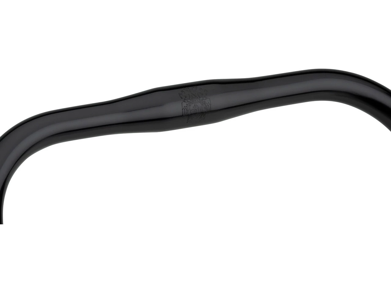 Nitto RM-3 SSB 31.8 Lenker 14 Nitto RM-3 SSB 31.8 Lenker – Bild 12