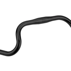 Nitto RM-3 SSB 31.8 Lenker 32 Nitto RM-3 SSB 31.8 Lenker -Angebote Rad Gipfel Store 305913