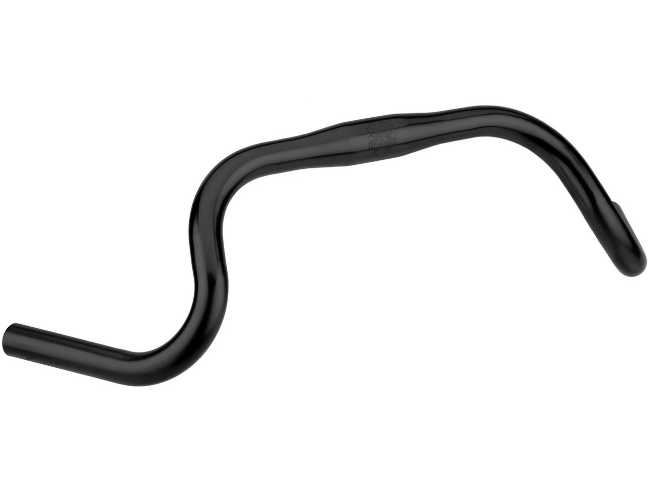 Nitto RM-3 SSB 31.8 Lenker 15 Nitto RM-3 SSB 31.8 Lenker – Bild 13