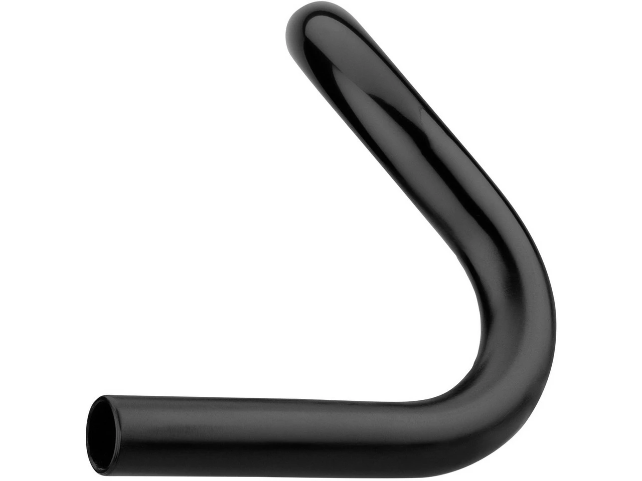 Nitto RM-3 SSB 31.8 Lenker 16 Nitto RM-3 SSB 31.8 Lenker – Bild 14