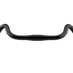 Nitto RM-3 SSB 31.8 Lenker 34 Nitto RM-3 SSB 31.8 Lenker -Angebote Rad Gipfel Store 305915