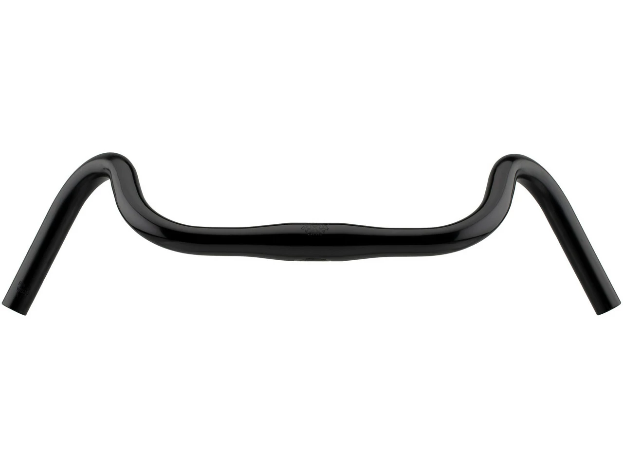 Nitto RM-3 SSB 31.8 Lenker 17 Nitto RM-3 SSB 31.8 Lenker – Bild 15