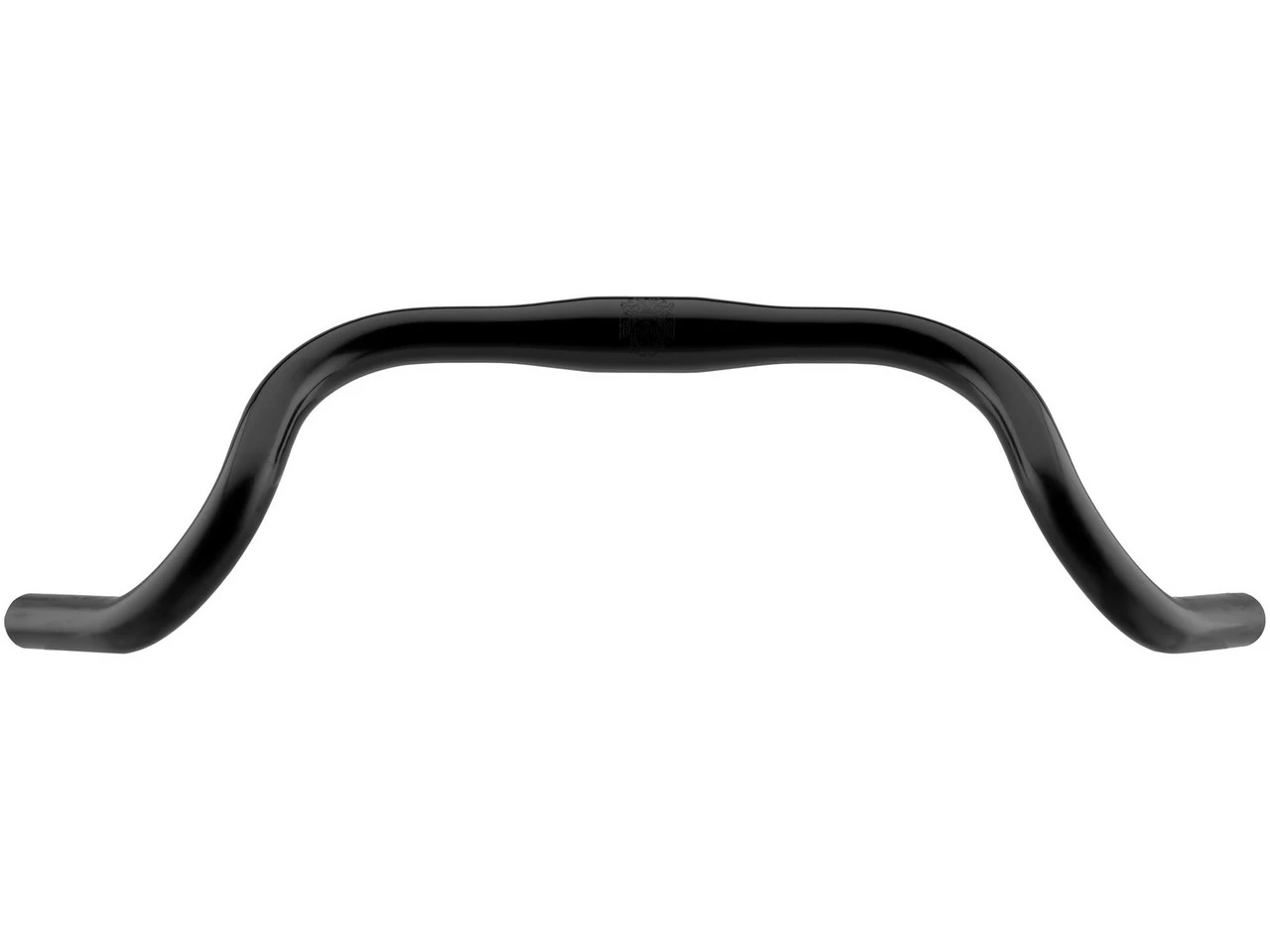 Nitto RM-3 SSB 31.8 Lenker 18 Nitto RM-3 SSB 31.8 Lenker – Bild 16