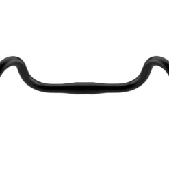 Nitto RM-3 SSB 31.8 Lenker 36 Nitto RM-3 SSB 31.8 Lenker -Angebote Rad Gipfel Store 305917