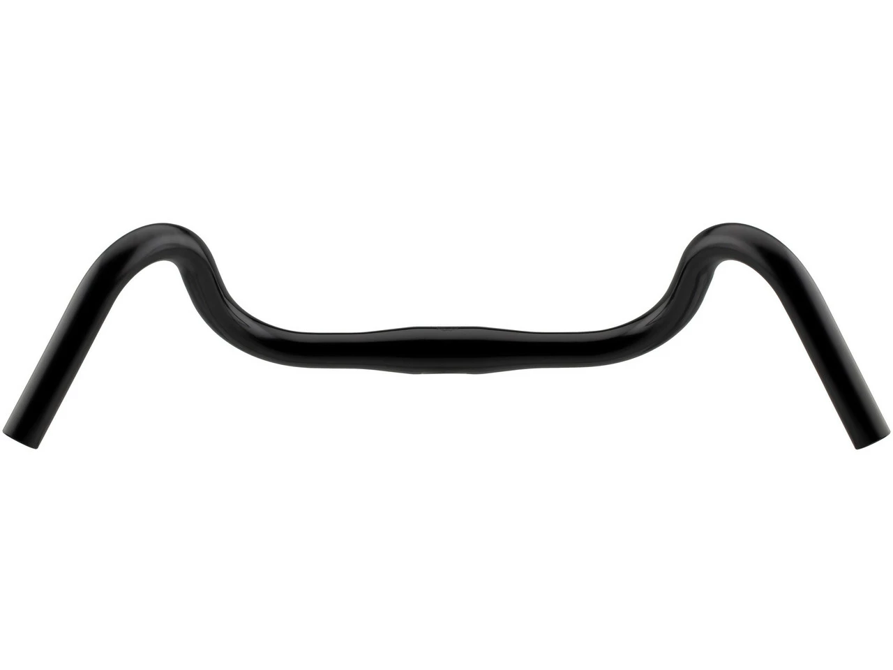 Nitto RM-3 SSB 31.8 Lenker 19 Nitto RM-3 SSB 31.8 Lenker – Bild 17