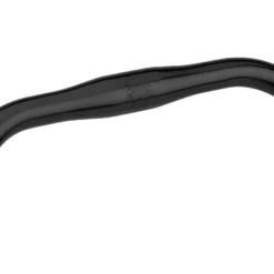 Nitto RM-3 SSB 31.8 Lenker 37 Nitto RM-3 SSB 31.8 Lenker -Angebote Rad Gipfel Store 305918