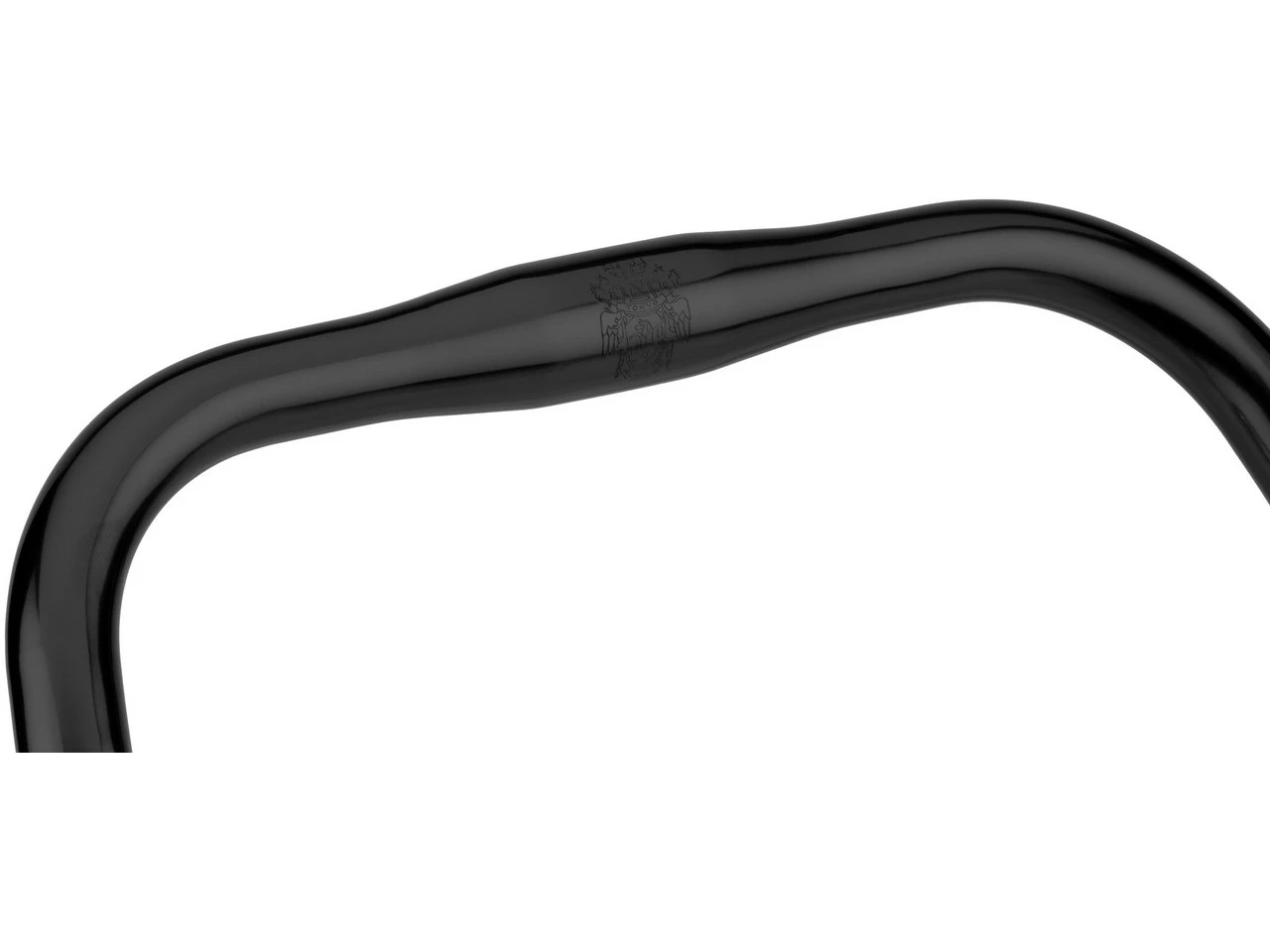 Nitto RM-3 SSB 31.8 Lenker 20 Nitto RM-3 SSB 31.8 Lenker – Bild 18