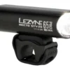 Lezyne Hecto Drive Pro 65 LED Frontlicht Mit StVZO-Zulassung -Angebote Rad Gipfel Store 306001