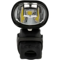 Lezyne Hecto Drive Pro 65 LED Frontlicht Mit StVZO-Zulassung -Angebote Rad Gipfel Store 306003