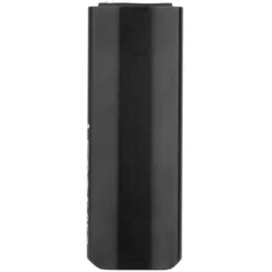 Lezyne Hecto Drive Pro 65 LED Frontlicht Mit StVZO-Zulassung -Angebote Rad Gipfel Store 306005