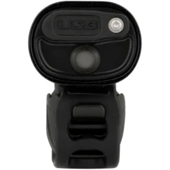 Lezyne Hecto Drive Pro 65 LED Frontlicht Mit StVZO-Zulassung -Angebote Rad Gipfel Store 306006