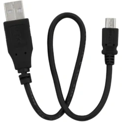 Lezyne Hecto Drive Pro 65 LED Frontlicht Mit StVZO-Zulassung -Angebote Rad Gipfel Store 306007