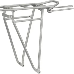 Racktime Eco Tour Gepäckträger Ohne Federklappe 7 Racktime Eco Tour Gepäckträger Ohne Federklappe -Angebote Rad Gipfel Store 306019