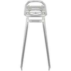 Racktime Eco Tour Gepäckträger Ohne Federklappe 8 Racktime Eco Tour Gepäckträger Ohne Federklappe -Angebote Rad Gipfel Store 306020