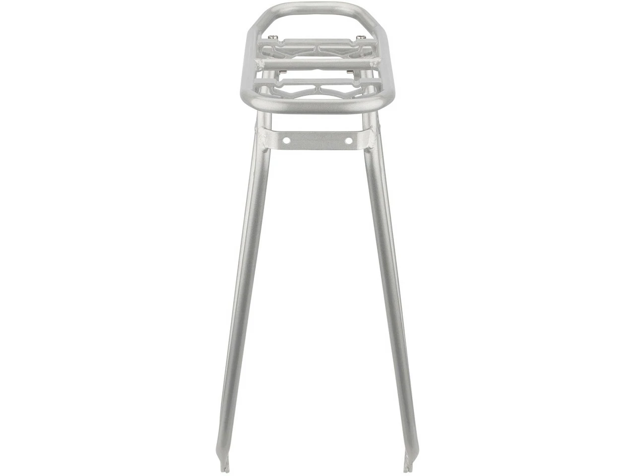 Racktime Eco Tour Gepäckträger Ohne Federklappe 5 Racktime Eco Tour Gepäckträger Ohne Federklappe – Bild 3