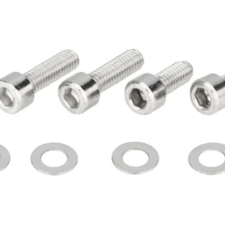 Racktime Eco Tour Gepäckträger Ohne Federklappe 9 Racktime Eco Tour Gepäckträger Ohne Federklappe -Angebote Rad Gipfel Store 306021