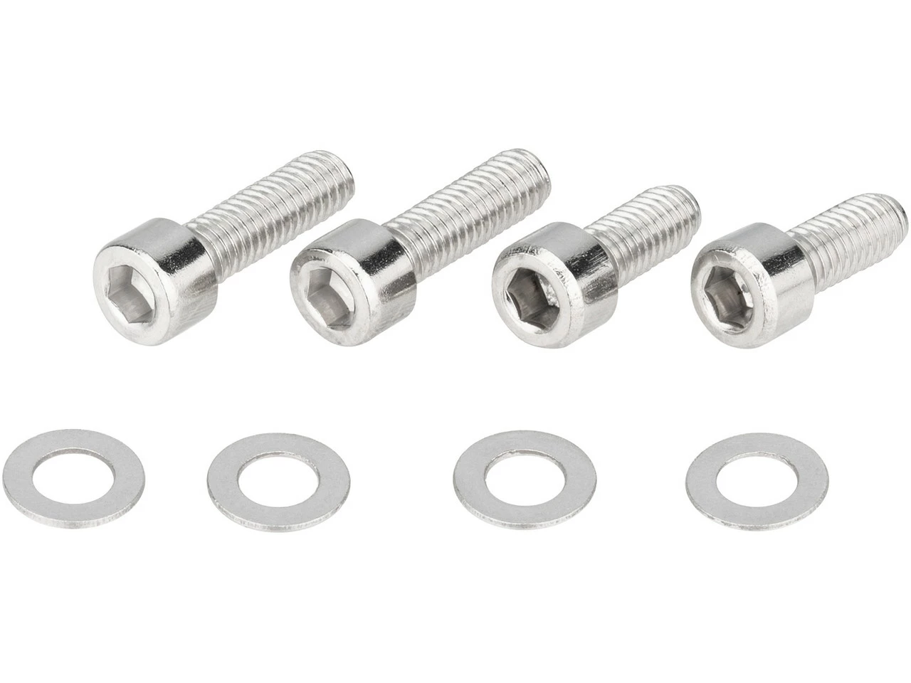 Racktime Eco Tour Gepäckträger Ohne Federklappe 6 Racktime Eco Tour Gepäckträger Ohne Federklappe – Bild 4