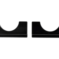 ROCKSHOX Vise Blocks Für RVL, Yari, BoXXer RC / SID, Pike, Lyrik, BoXXer Select 6 ROCKSHOX Vise Blocks Für RVL, Yari, BoXXer RC / SID, Pike, Lyrik, BoXXer Select -Angebote Rad Gipfel Store 306069