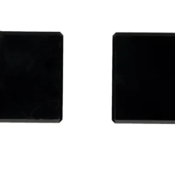 ROCKSHOX Vise Blocks Für RVL, Yari, BoXXer RC / SID, Pike, Lyrik, BoXXer Select 7 ROCKSHOX Vise Blocks Für RVL, Yari, BoXXer RC / SID, Pike, Lyrik, BoXXer Select -Angebote Rad Gipfel Store 306070