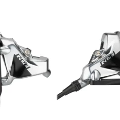 SRAM Red ETap AXS HRD FM Gruppe 2x12-fach 35-48 6-Loch Scheibenbremse -Angebote Rad Gipfel Store 306233