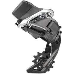 SRAM Red ETap AXS HRD FM Gruppe 2x12-fach 35-48 CL Scheibenbremse 13 SRAM Red ETap AXS HRD FM Gruppe 2x12-fach 35-48 CL Scheibenbremse -Angebote Rad Gipfel Store 306238