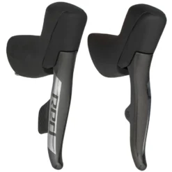 SRAM Red ETap AXS HRD FM Gruppe 2x12-fach 35-48 CL Scheibenbremse 15 SRAM Red ETap AXS HRD FM Gruppe 2x12-fach 35-48 CL Scheibenbremse -Angebote Rad Gipfel Store 306240