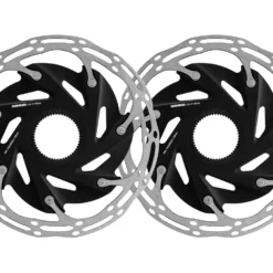 SRAM Red ETap AXS HRD FM Gruppe 2x12-fach 35-48 CL Scheibenbremse 17 SRAM Red ETap AXS HRD FM Gruppe 2x12-fach 35-48 CL Scheibenbremse -Angebote Rad Gipfel Store 306242