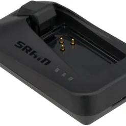 SRAM Red ETap AXS HRD FM Gruppe 2x12-fach 35-48 CL Scheibenbremse 18 SRAM Red ETap AXS HRD FM Gruppe 2x12-fach 35-48 CL Scheibenbremse -Angebote Rad Gipfel Store 306243