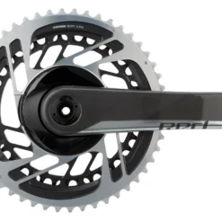 SRAM Red ETap AXS HRD FM Gruppe 2x12-fach 37-50 6-Loch Scheibenbremse 11 SRAM Red ETap AXS HRD FM Gruppe 2x12-fach 37-50 6-Loch Scheibenbremse -Angebote Rad Gipfel Store 306246