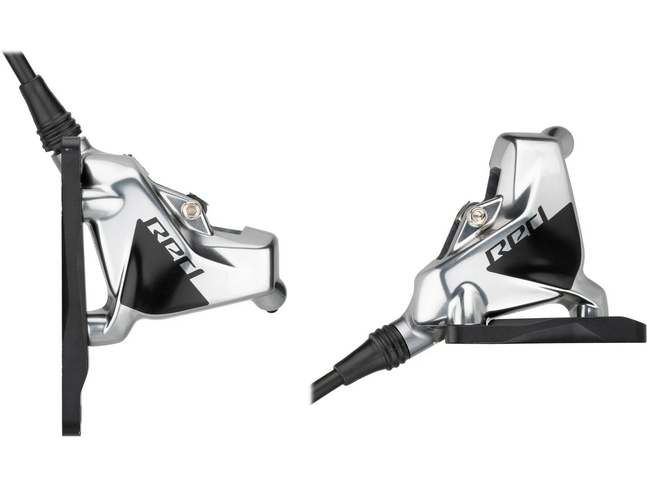 SRAM Red ETap AXS HRD FM Gruppe 2x12-fach 37-50 6-Loch Scheibenbremse 8 SRAM Red ETap AXS HRD FM Gruppe 2x12-fach 37-50 6-Loch Scheibenbremse – Bild 6