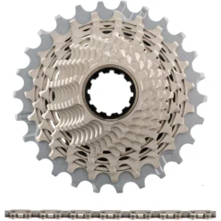 SRAM Red ETap AXS HRD FM Gruppe 2x12-fach 37-50 6-Loch Scheibenbremse 17 SRAM Red ETap AXS HRD FM Gruppe 2x12-fach 37-50 6-Loch Scheibenbremse -Angebote Rad Gipfel Store 306252