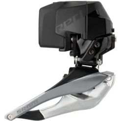 SRAM Red ETap AXS HRD FM Gruppe 2x12-fach 37-50 CL Scheibenbremse -Angebote Rad Gipfel Store 306256