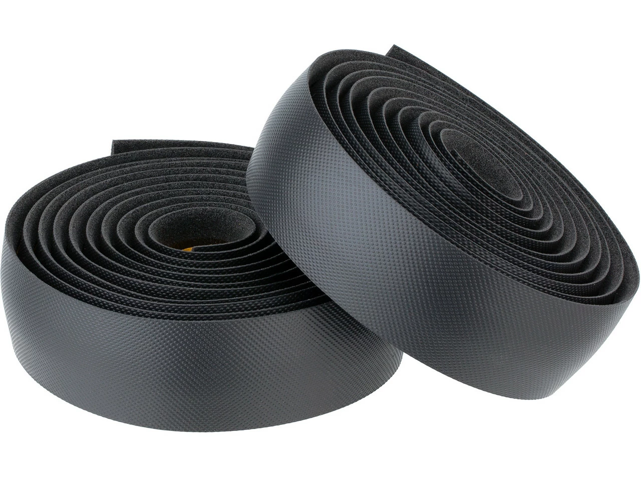 Tune DahuSkin Lenkerband 3 Tune DahuSkin Lenkerband