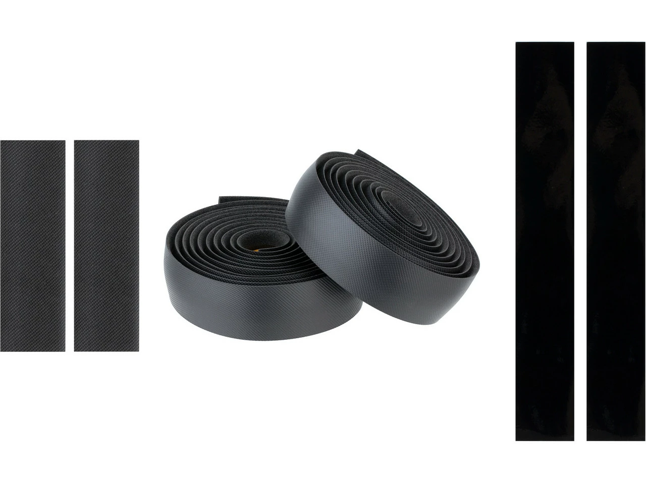 Tune DahuSkin Lenkerband 4 Tune DahuSkin Lenkerband – Bild 2