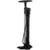 Topeak JoeBlow Booster Standpumpe