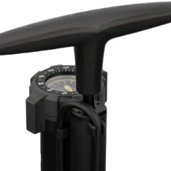 Topeak JoeBlow Booster Standpumpe 9 Topeak JoeBlow Booster Standpumpe -Angebote Rad Gipfel Store 306580