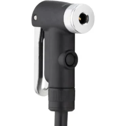 Topeak JoeBlow Booster Standpumpe 11 Topeak JoeBlow Booster Standpumpe -Angebote Rad Gipfel Store 306582