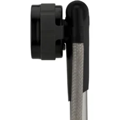 Topeak PocketShock DXG XL Dämpferpumpe Mit Stahlflexschlauch 9 Topeak PocketShock DXG XL Dämpferpumpe Mit Stahlflexschlauch -Angebote Rad Gipfel Store 306588