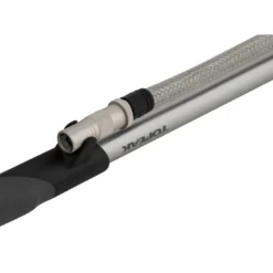 Topeak PocketShock DXG XL Dämpferpumpe Mit Stahlflexschlauch 10 Topeak PocketShock DXG XL Dämpferpumpe Mit Stahlflexschlauch -Angebote Rad Gipfel Store 306589