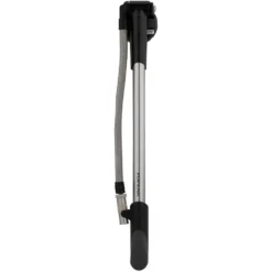 Topeak PocketShock DXG XL Dämpferpumpe Mit Stahlflexschlauch 11 Topeak PocketShock DXG XL Dämpferpumpe Mit Stahlflexschlauch -Angebote Rad Gipfel Store 306590