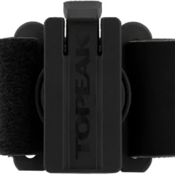 Topeak Strap Mount Für Omni RideCase