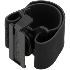 Topeak Strap Mount Für Omni RideCase -Angebote Rad Gipfel Store 306593
