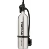 Topeak TubiBooster X CO2-Inflator Mit Drucklufttank 1 Topeak TubiBooster X CO2-Inflator Mit Drucklufttank -Angebote Rad Gipfel Store 306594