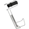 Cinq Expedition Cage Flaschenhalter -Angebote Rad Gipfel Store 306608