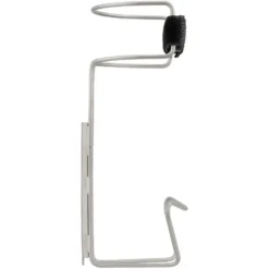 Cinq Expedition Cage Flaschenhalter -Angebote Rad Gipfel Store 306610