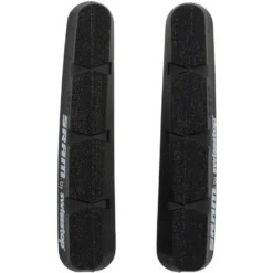 SRAM Bremsgummis Für S-900 Felgenbremse 6 SRAM Bremsgummis Für S-900 Felgenbremse -Angebote Rad Gipfel Store 306618