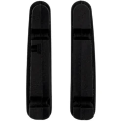 SRAM Bremsgummis Für S-900 Felgenbremse 7 SRAM Bremsgummis Für S-900 Felgenbremse -Angebote Rad Gipfel Store 306619